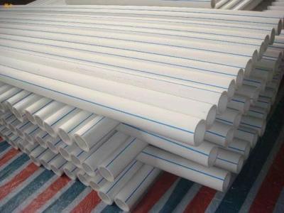 PP-R水管 河南優質家裝給水管的選購與生產解析