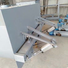 寧津縣鑫誠達(dá)建材設(shè)備廠 一站式建筑材料供應(yīng)專家