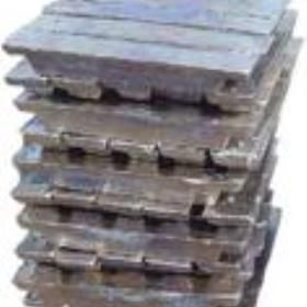 上海九正建材網(wǎng) 專業(yè)供應(yīng)高純度1#電解鉛板、鉛塊、鉛錠