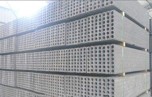 信陽輕質(zhì)隔墻板選購指南與華大建材推薦