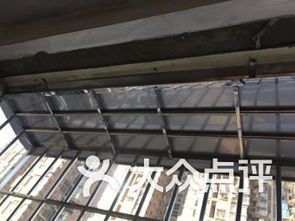 廈門同安區(qū)家居建材購物全攻略 從裝修小白到行家