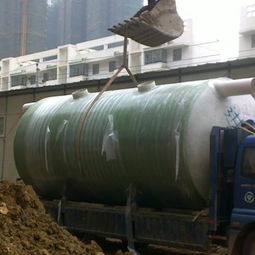 龍康建筑材料 優質產品與最新展示，助力現代建筑新篇章