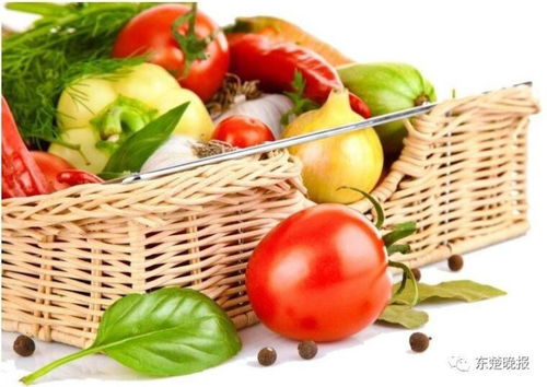 31 32 別急，雨就快來了——食用農(nóng)產(chǎn)品批發(fā)者的抗旱思考